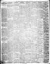 Liverpool Echo Saturday 24 October 1891 Page 8