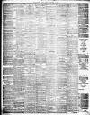 Liverpool Echo Monday 26 October 1891 Page 2