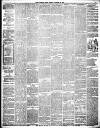 Liverpool Echo Monday 26 October 1891 Page 3