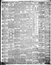 Liverpool Echo Monday 26 October 1891 Page 4