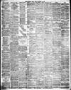 Liverpool Echo Friday 30 October 1891 Page 2