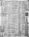 Liverpool Echo Friday 30 October 1891 Page 3
