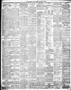 Liverpool Echo Friday 30 October 1891 Page 4