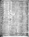 Liverpool Echo Tuesday 03 November 1891 Page 2