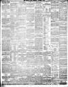 Liverpool Echo Wednesday 04 November 1891 Page 4