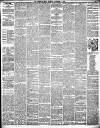 Liverpool Echo Thursday 12 November 1891 Page 3
