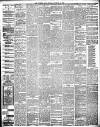 Liverpool Echo Monday 16 November 1891 Page 3