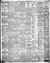 Liverpool Echo Monday 16 November 1891 Page 4