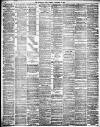 Liverpool Echo Tuesday 17 November 1891 Page 2