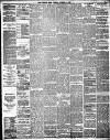 Liverpool Echo Tuesday 17 November 1891 Page 3