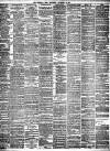 Liverpool Echo Wednesday 18 November 1891 Page 2