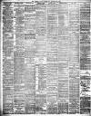 Liverpool Echo Wednesday 25 November 1891 Page 2