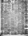 Liverpool Echo Wednesday 02 December 1891 Page 2