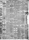 Liverpool Echo Wednesday 02 December 1891 Page 3