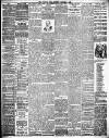 Liverpool Echo Saturday 05 December 1891 Page 3