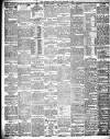 Liverpool Echo Saturday 05 December 1891 Page 4