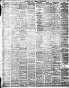 Liverpool Echo Wednesday 09 December 1891 Page 2