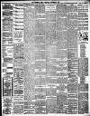 Liverpool Echo Wednesday 09 December 1891 Page 3