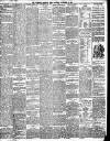 Liverpool Echo Saturday 12 December 1891 Page 2