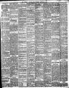 Liverpool Echo Saturday 12 December 1891 Page 3