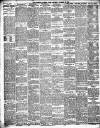 Liverpool Echo Saturday 12 December 1891 Page 4