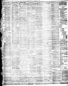 Liverpool Echo Monday 14 December 1891 Page 2