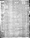 Liverpool Echo Monday 14 December 1891 Page 3