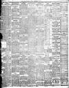 Liverpool Echo Monday 14 December 1891 Page 4