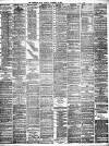 Liverpool Echo Tuesday 15 December 1891 Page 2