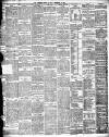Liverpool Echo Tuesday 15 December 1891 Page 4