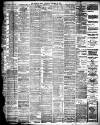 Liverpool Echo Wednesday 23 December 1891 Page 2