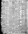 Liverpool Echo Wednesday 23 December 1891 Page 4