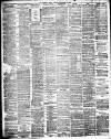 Liverpool Echo Tuesday 29 December 1891 Page 2