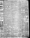 Liverpool Echo Tuesday 29 December 1891 Page 3