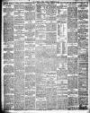 Liverpool Echo Tuesday 29 December 1891 Page 4