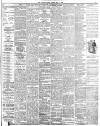 Liverpool Echo Friday 01 July 1892 Page 3