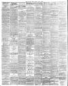 Liverpool Echo Monday 04 July 1892 Page 2