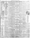Liverpool Echo Monday 04 July 1892 Page 3