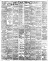 Liverpool Echo Wednesday 06 July 1892 Page 2