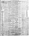 Liverpool Echo Wednesday 06 July 1892 Page 3