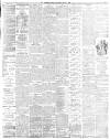 Liverpool Echo Thursday 07 July 1892 Page 3