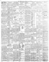 Liverpool Echo Thursday 07 July 1892 Page 4