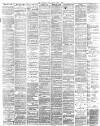 Liverpool Echo Friday 08 July 1892 Page 2