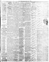Liverpool Echo Friday 08 July 1892 Page 3