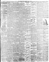 Liverpool Echo Saturday 09 July 1892 Page 3