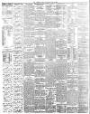 Liverpool Echo Saturday 09 July 1892 Page 4