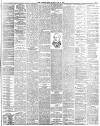 Liverpool Echo Monday 11 July 1892 Page 3