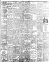 Liverpool Echo Tuesday 12 July 1892 Page 3