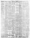 Liverpool Echo Wednesday 13 July 1892 Page 2