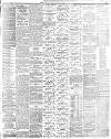 Liverpool Echo Wednesday 13 July 1892 Page 3